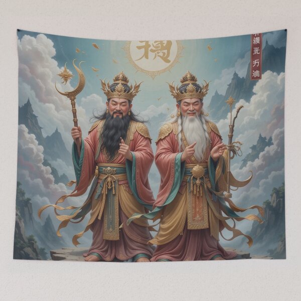 Item preview, Menshen designed and sold by RaF71PrO.