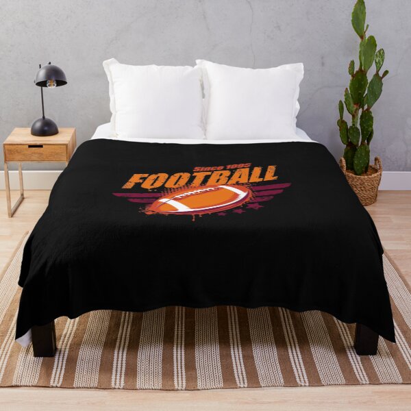 Item preview, fútbol americano designed and sold by GabrieSketcham.