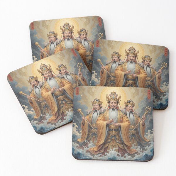 Item preview, Menshen designed and sold by RaF71PrO.