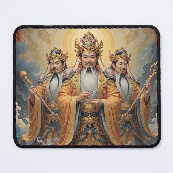 Item preview, Menshen designed and sold by RaF71PrO.
