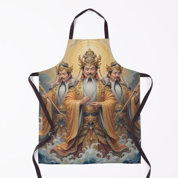 Item preview, Menshen designed and sold by RaF71PrO.