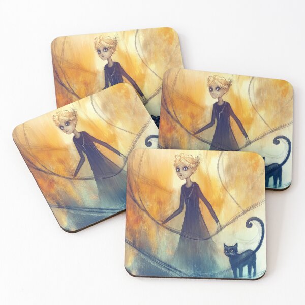 Item preview, Wicked Witchy Witch designed and sold by EugeJ.