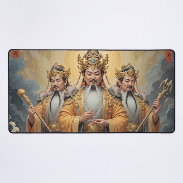 Item preview, Menshen designed and sold by RaF71PrO.