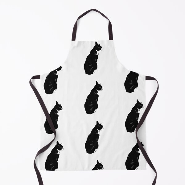 Item preview, CUTY STRAY CAT IMAGE (front) 21th designed and sold by Soheemanga.