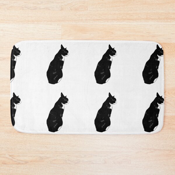Item preview, CUTY  STRAY CAT IMAGE (front) 21th designed and sold by Soheemanga.