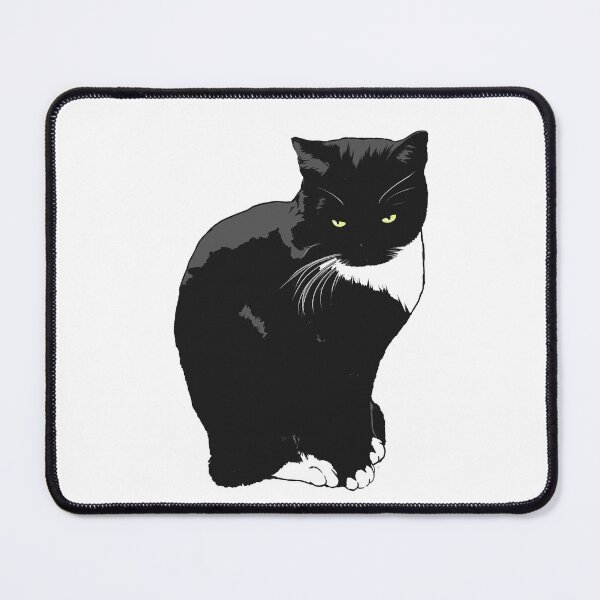 Item preview, CUTY  STRAY CAT IMAGE (front) 22th designed and sold by Soheemanga.