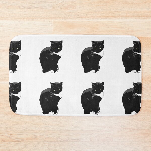 Item preview, CUTY  STRAY CAT IMAGE (front) 22th designed and sold by Soheemanga.