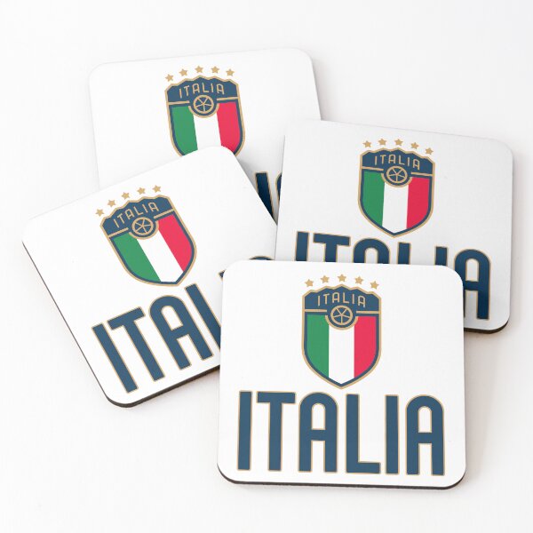 Item preview, Italia designed and sold by Angry Swan Designs.
