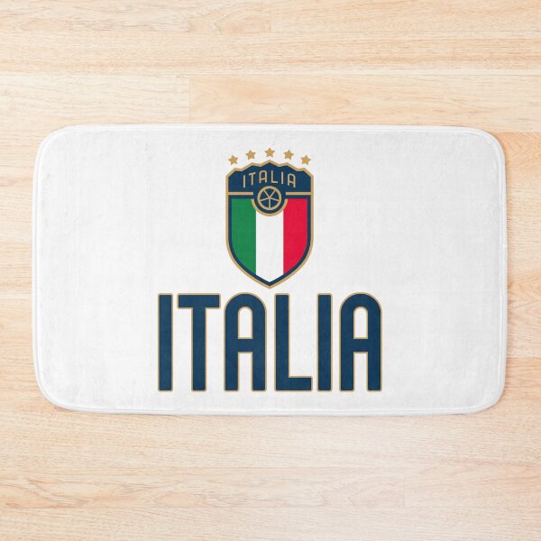 Artikelvorschau, Italia entworfen und verkauft von Angry Swan Designs.