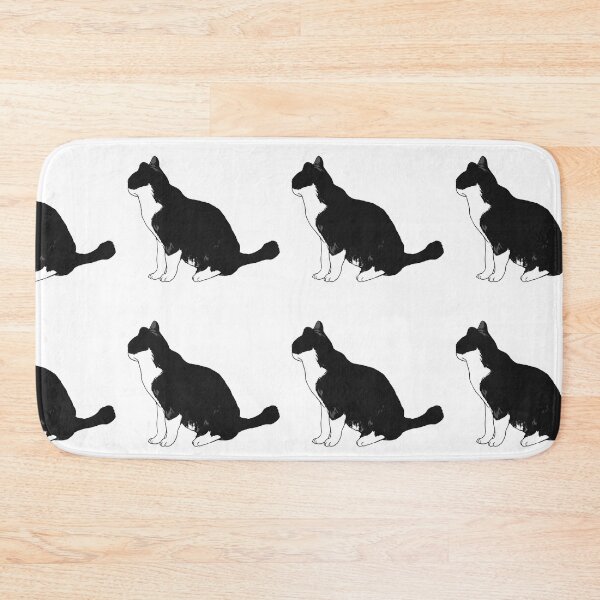 Item preview, CUTY  STRAY CAT IMAGE (front) 23th designed and sold by Soheemanga.