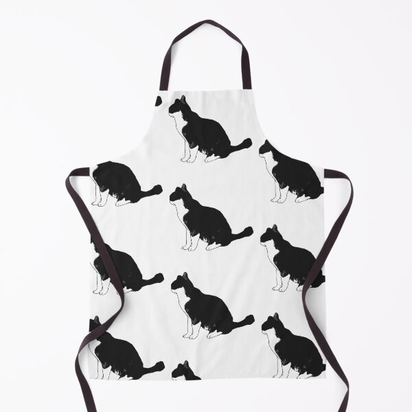Item preview, CUTY STRAY CAT IMAGE (front) 23th designed and sold by Soheemanga.