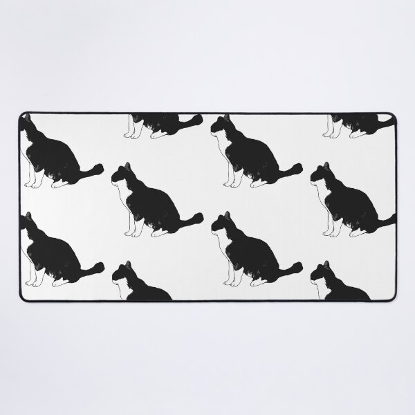 Item preview, CUTY  STRAY CAT IMAGE (front) 23th designed and sold by Soheemanga.