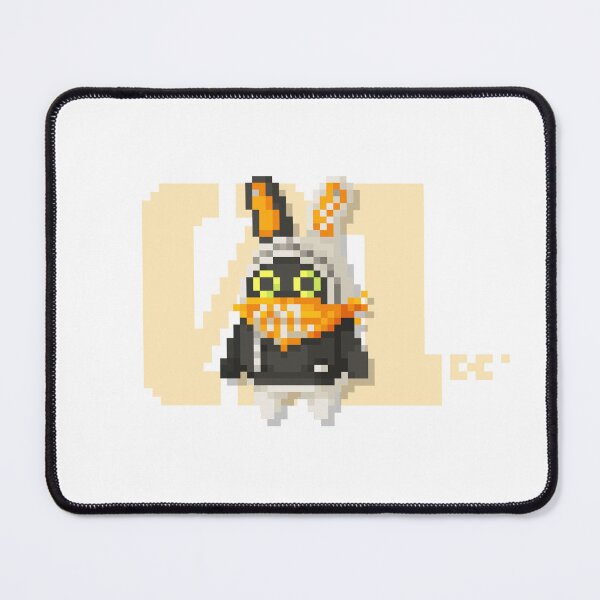 Item preview, Zenless Zone Zero Bangboo designed and sold by BHONPIX.