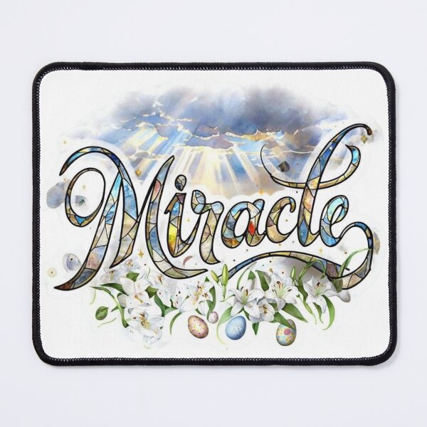 Item preview, "Faithful Easter – Perfect Easter Gift" Premium Cool Trendy Best Gift designed and sold by Imaginarium of Chaos falcon88 .