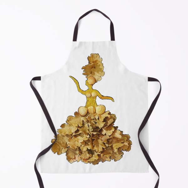Item preview, Golden dancer. designed and sold by Guti-nine.