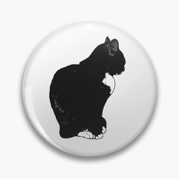 Item preview, CUTY  STRAY CAT IMAGE (front) 24th designed and sold by Soheemanga.