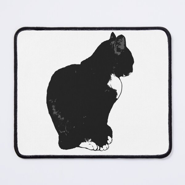 Item preview, CUTY  STRAY CAT IMAGE (front) 24th designed and sold by Soheemanga.