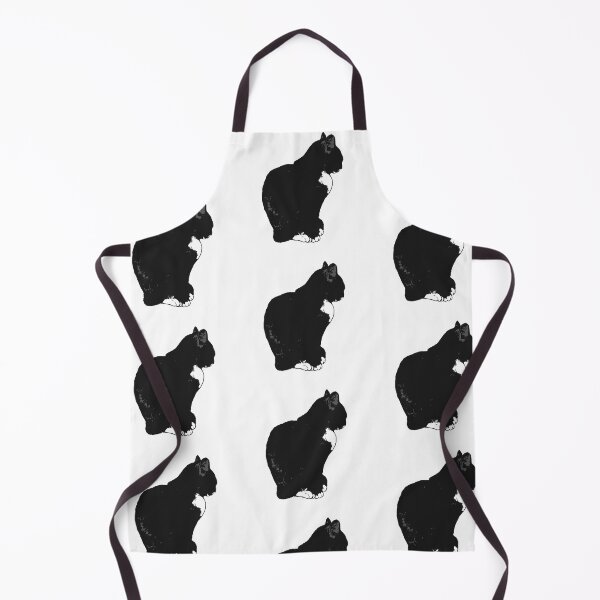 Item preview, CUTY STRAY CAT IMAGE (front) 24th designed and sold by Soheemanga.