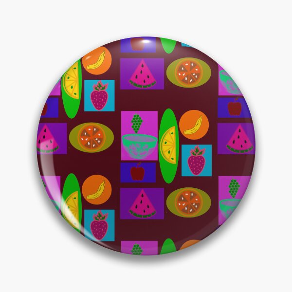 Item preview, How delicious the fruit is! designed and sold by manoloshoping.