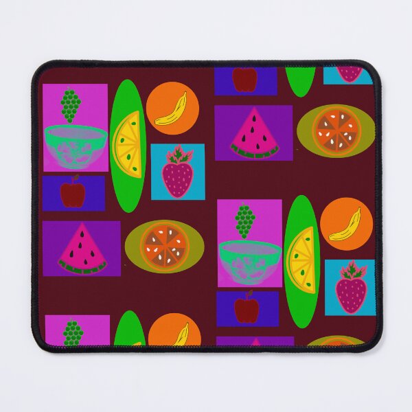 Item preview, How delicious the fruit is! designed and sold by manoloshoping.