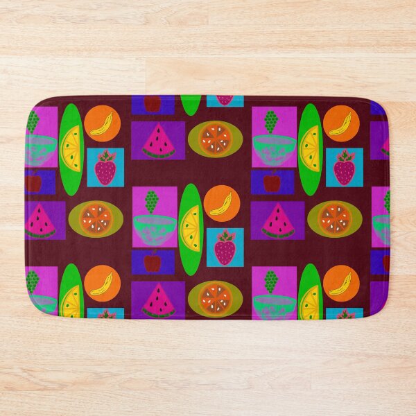 Item preview, How delicious the fruit is! designed and sold by manoloshoping.