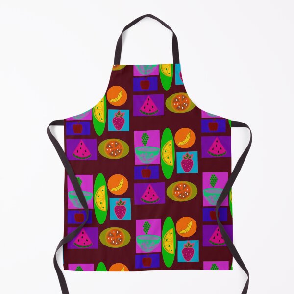 Item preview, How delicious the fruit is! designed and sold by manoloshoping.