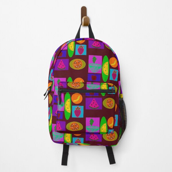 Item preview, How delicious the fruit is! designed and sold by manoloshoping.