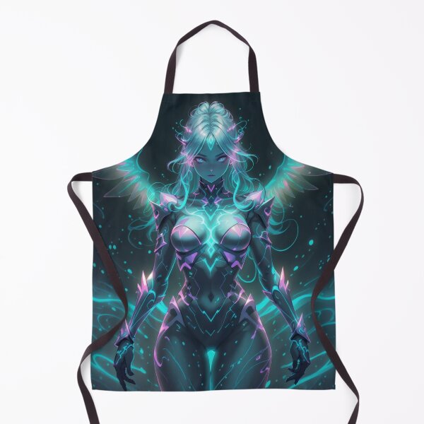 Item preview, Space Angel designed and sold by RaF71PrO.