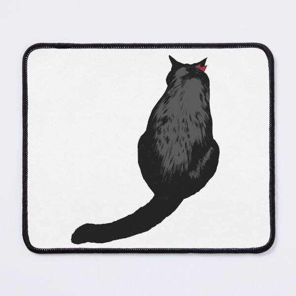 Item preview, CUTY  STRAY CAT IMAGE (front) 25th designed and sold by Soheemanga.
