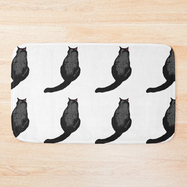 Item preview, CUTY  STRAY CAT IMAGE (front) 25th designed and sold by Soheemanga.
