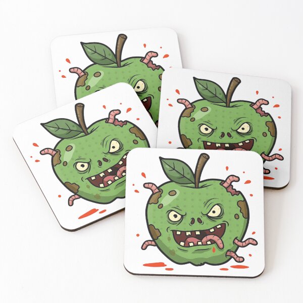 Item preview, Zombie Lover | Playful and Whimsical Undead Graphic designed and sold by Tw1nsAIArt.