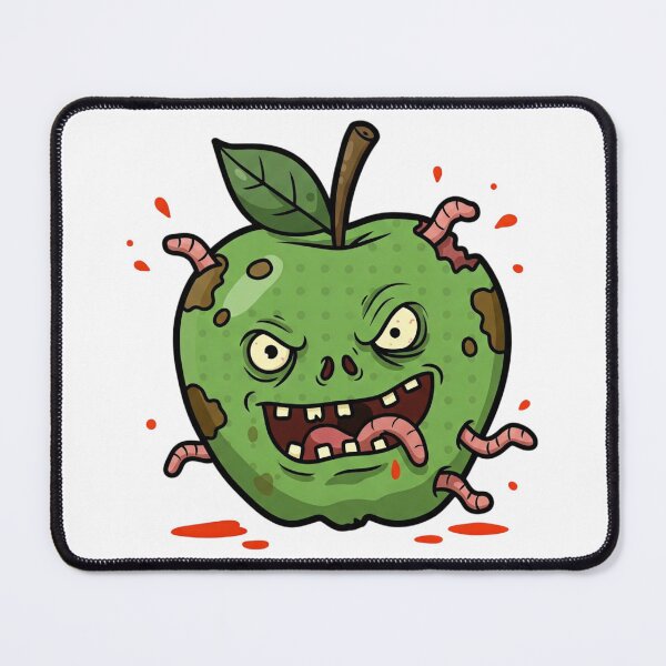 Item preview, Zombie Lover | Playful and Whimsical Undead Graphic designed and sold by Tw1nsAIArt.