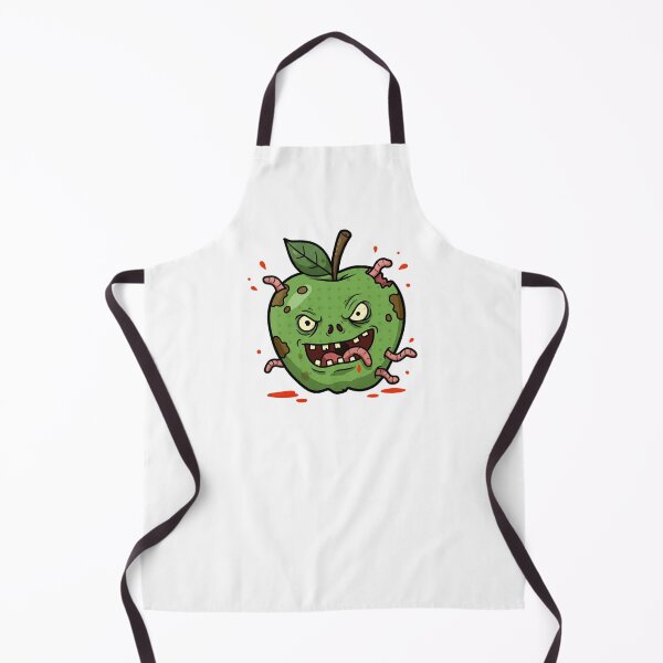Item preview, Zombie Lover | Playful and Whimsical Undead Graphic designed and sold by Tw1nsAIArt.