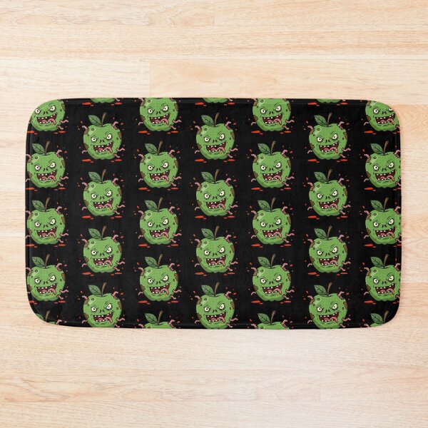 Item preview, Zombie Lover | Playful and Whimsical Undead Graphic designed and sold by Tw1nsAIArt.