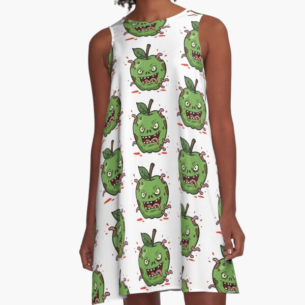 Item preview, Zombie Lover | Playful and Whimsical Undead Graphic designed and sold by Tw1nsAIArt.