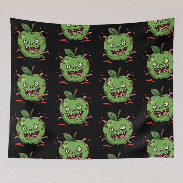 Item preview, Zombie Lover | Playful and Whimsical Undead Graphic designed and sold by Tw1nsAIArt.