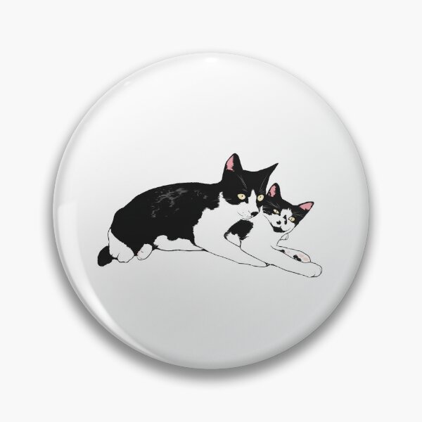 Item preview, CUTY  STRAY CAT IMAGE (front) 26th designed and sold by Soheemanga.