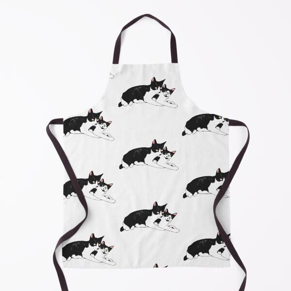 Item preview, CUTY STRAY CAT IMAGE (front) 26th designed and sold by Soheemanga.