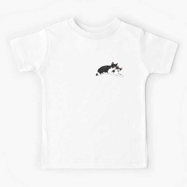 Item preview, CUTY  STRAY CAT IMAGE (front) 26th designed and sold by Soheemanga.