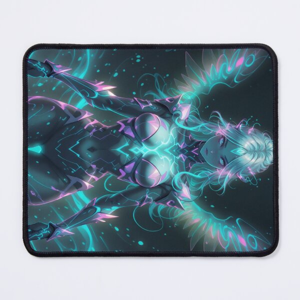 Item preview, Space Angel designed and sold by RaF71PrO.