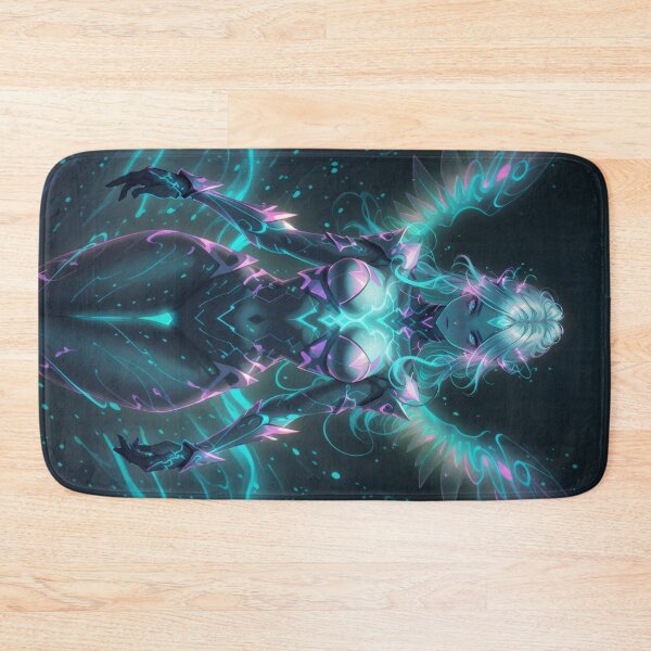 Item preview, Space Angel designed and sold by RaF71PrO.