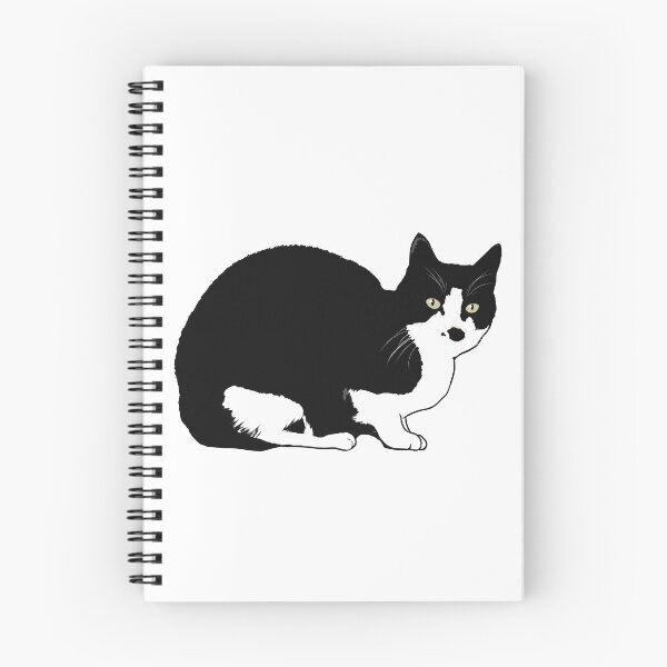 Item preview, CUTY  STRAY CAT IMAGE (front) 27th designed and sold by Soheemanga.