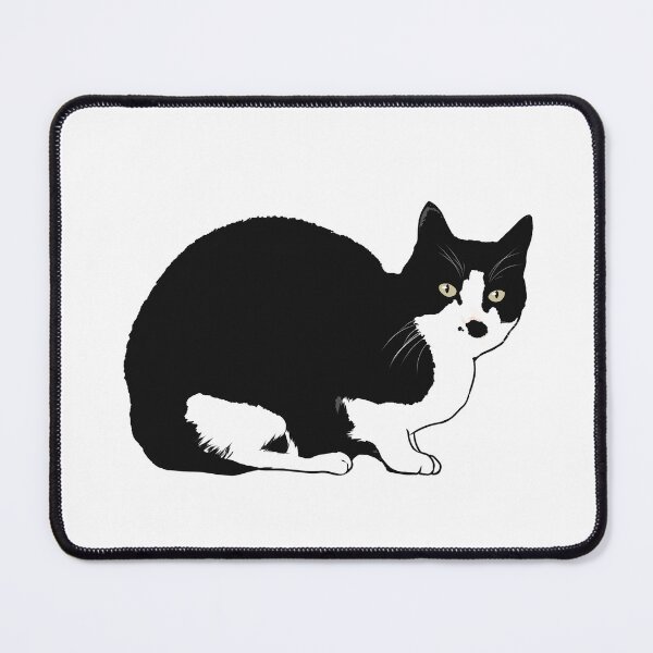 Item preview, CUTY  STRAY CAT IMAGE (front) 27th designed and sold by Soheemanga.