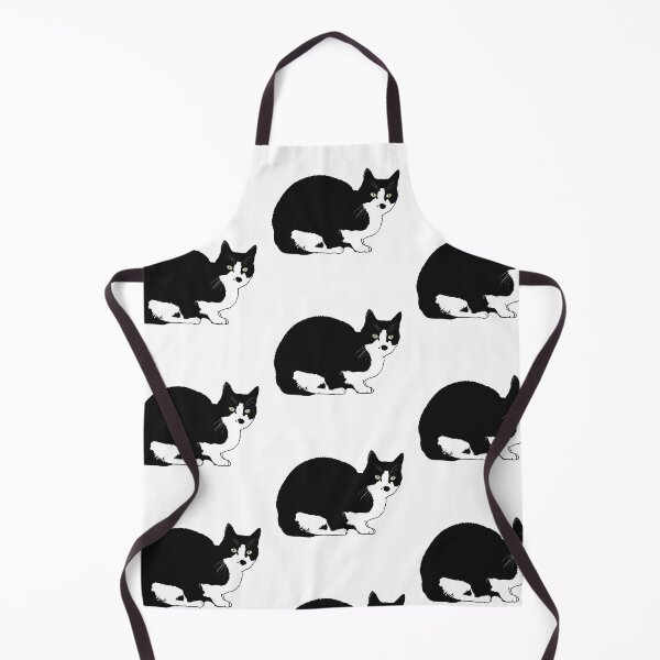 Item preview, CUTY STRAY CAT IMAGE (front) 27th designed and sold by Soheemanga.