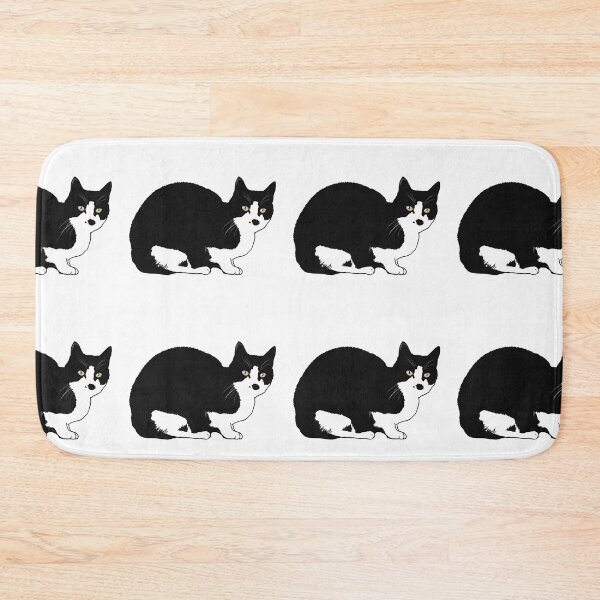 Item preview, CUTY  STRAY CAT IMAGE (front) 27th designed and sold by Soheemanga.