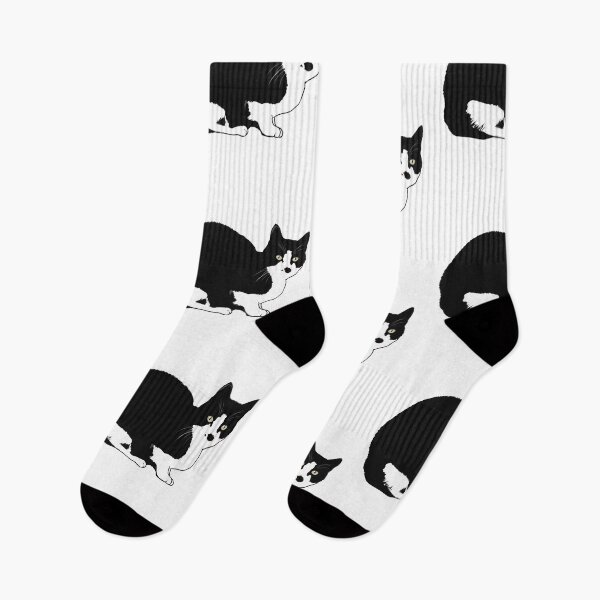 Item preview, CUTY  STRAY CAT IMAGE (front) 27th designed and sold by Soheemanga.