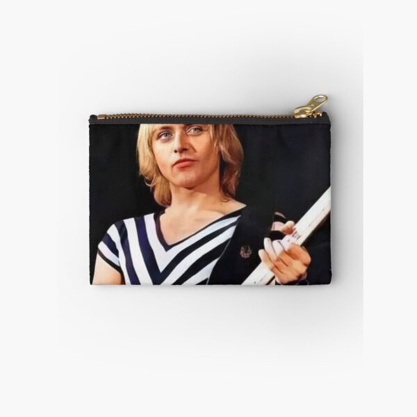 Item preview, Benjamin Orr  designed and sold by TribeMystic.