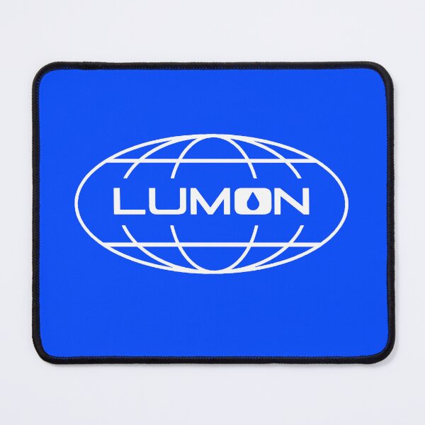 Item preview, LUMON - handshake is available upon request designed and sold by thecansone.