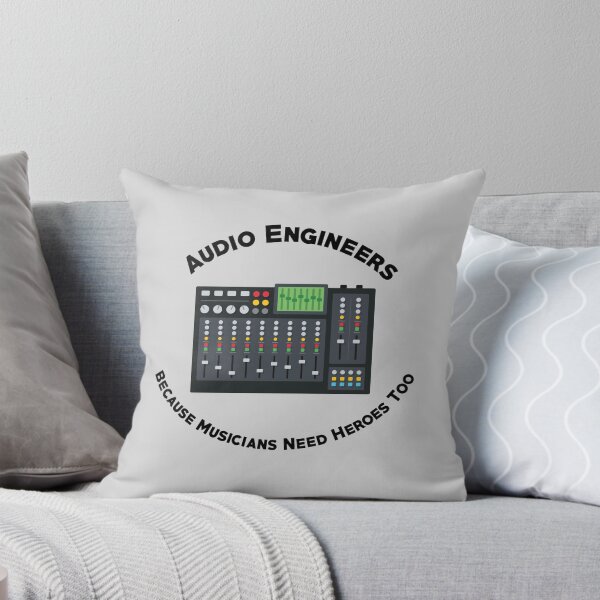 Item preview, Sound Hero designed and sold by raeoil533.