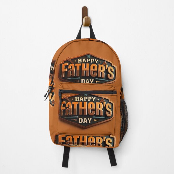 Item preview, Happy Father's Day designed and sold by casamomo.